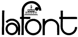 lafont