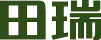 TIANRUI