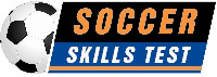 SOCCER SKILLS TEST