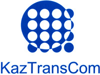 KazTransCom