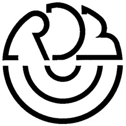 RDB