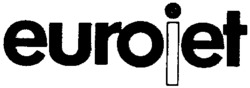 eurojet