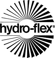 hydro-flex