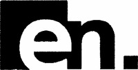 en.