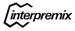 interpremix
