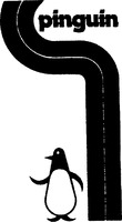 pinguin
