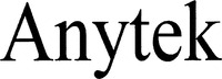 Anytek