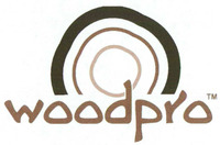 woodpro