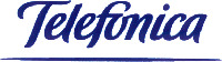Telefonica