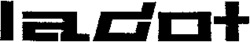 ladot