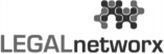 LEGALnetworx