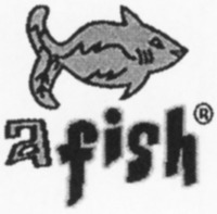 afish