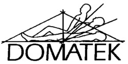 DOMATEK