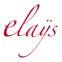 elays
