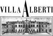 VILLA ALBERTI