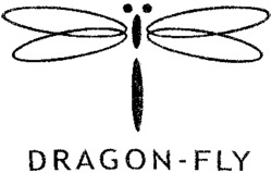 DRAGON-FLY