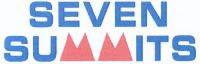 SEVEN SUMMITS