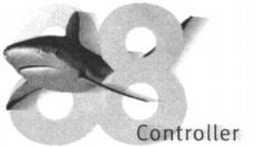 Controller