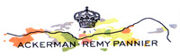 ACKERMAN-REMY PANNIER