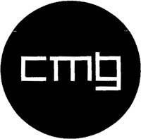 cmg