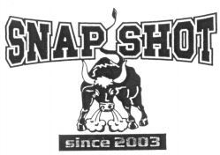 SNAP SHOT since 2003