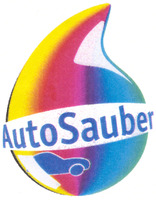 Auto Sauber