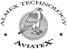 ALMEX TECHNOLOGY AVIATEX