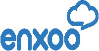enxoo