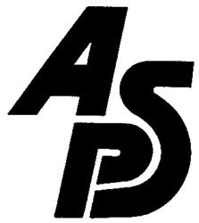 APS