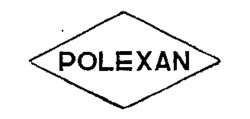 POLEXAN