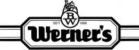 Werner's