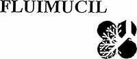 FLUIMUCIL
