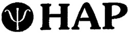 HAP