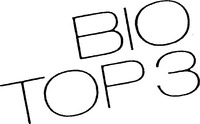 BIO TOP 3