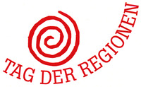 TAG DER REGIONEN