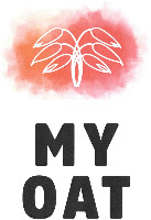 MY OAT