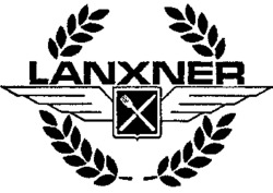 LANXNER