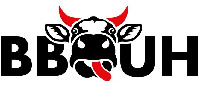 BBQUH