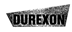 DUREXON