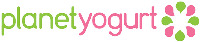 planetyogurt