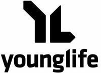 YL younglife