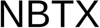 NBTX