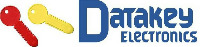 DATAKEY ELECTRONICS