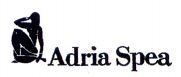 Adria Spea