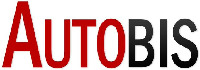 AUTOBIS