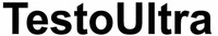 TestoUltra