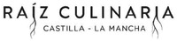 RAÍZ CULINARIA CASTILLA - LA MANCHA