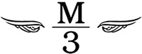 M 3
