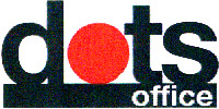 dots office