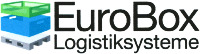 EuroBox Logistiksysteme